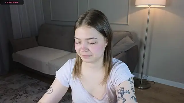 patriciapink online show from 05-05-26, 08:22