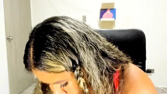 brent rossy online show from 04-01-26, 05:41