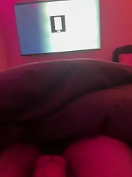 imed692 online show from 04-18-26, 12:47