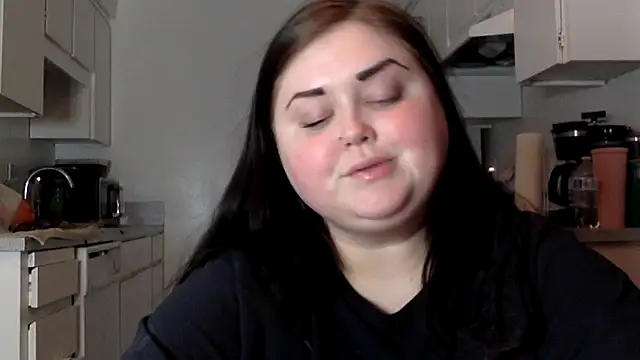 JJbaby1 online show from 10-26-25, 02:17