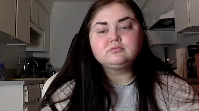 JJbaby1 online show from 11-03-25, 01:45