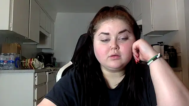 JJbaby1 online show from 11-05-25, 02:17