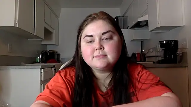 JJbaby1 online show from 11-26-25, 02:07