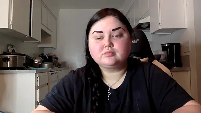 JJbaby1 online show from 12-01-25, 04:06