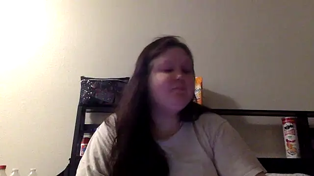 Snapshot of JJbaby1 chatting on 05-30-26, 10:01 JJbaby1 online show from 05-30-26, 10:01