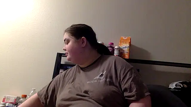 Snapshot of JJbaby1 chatting on 06-10-26, 10:03 JJbaby1 online show from 06-10-26, 10:03