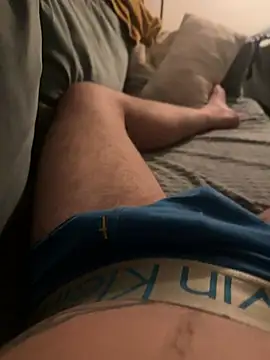 Snapshot of Bigtitsloveshow chatting on 02-22-26, 06:02 Bigtitsloveshow online show from 02-22-26, 06:02