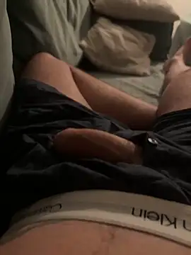 Snapshot of Bigtitsloveshow chatting on 03-04-26, 04:18 Bigtitsloveshow online show from 03-04-26, 04:18