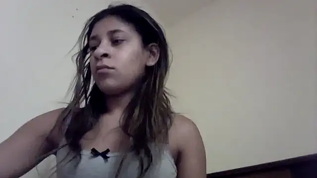 Snapshot of lily_blues chatting on 08-01-26, 11:25 lily blues online show from 08-01-26, 11:25