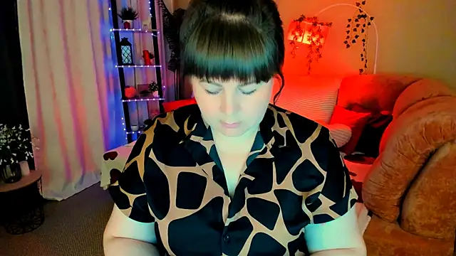 CrystaalStaar online show from 06-14-26, 06:43