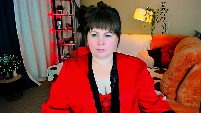 CrystaalStaar online show from 06-22-26, 09:23