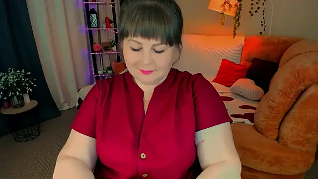 CrystaalStaar online show from 06-24-26, 08:41
