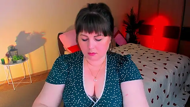 CrystaalStaar online show from 06-29-26, 09:37