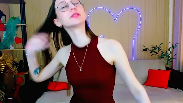 YourLovellyStory online show from 06-27-26, 12:33