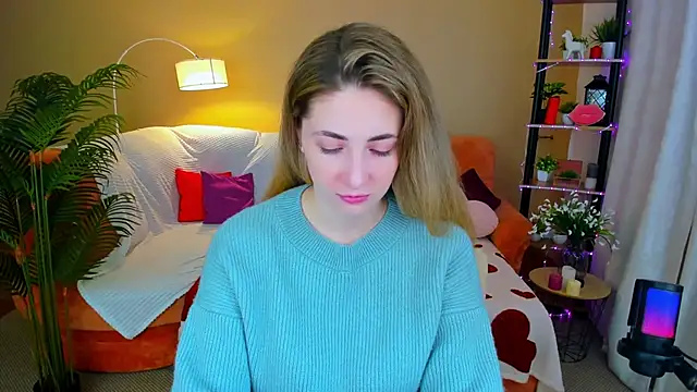 SensitiveSooul online show from 03-20-26, 04:17