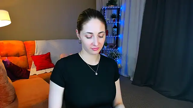 SensitiveSooul online show from 05-16-26, 07:34
