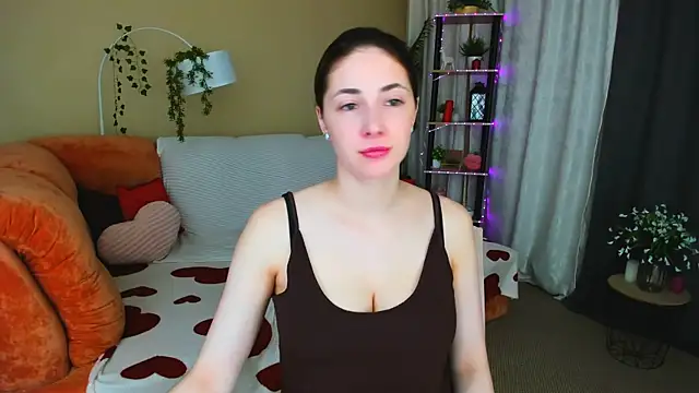 SensitiveSooul online show from 06-23-26, 07:23