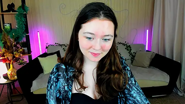 AlluringLookk online show from 11-15-25, 04:32