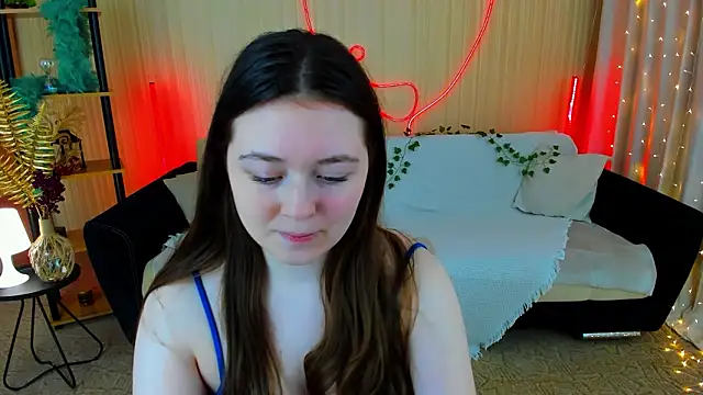 AlluringLookk online show from 02-01-26, 04:38