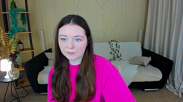 AlluringLookk online show from 02-06-26, 04:21