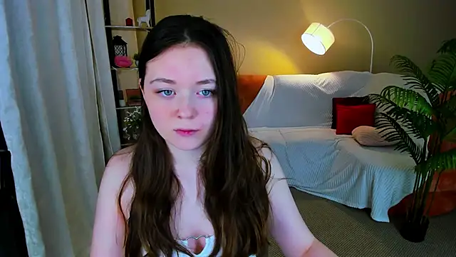 AlluringLookk online show from 02-20-26, 04:29