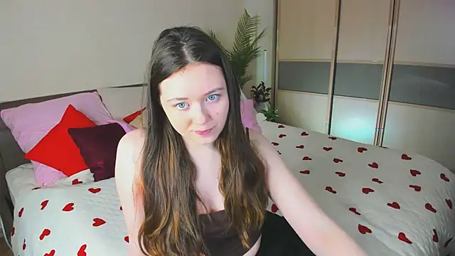 AlluringLookk online show from 03-22-26, 11:13