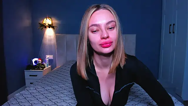 OliviaReece online show from 01-08-26, 05:54