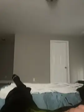 GLOGLOGLOOOO online show from 04-17-26, 12:41