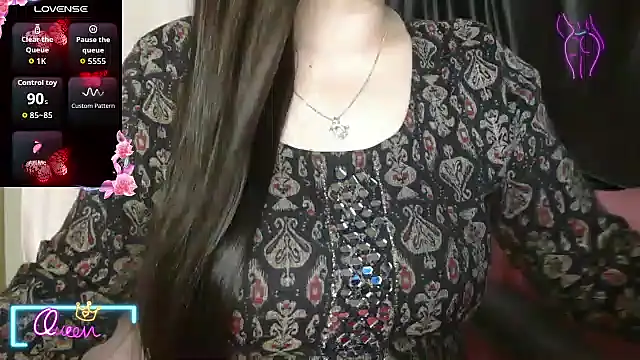 officialbhabhi online show from 04-07-26, 06:03