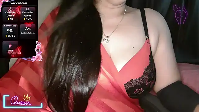 Snapshot of officialbhabhi chatting on 04-22-26, 09:11 officialbhabhi online show from 04-22-26, 09:11