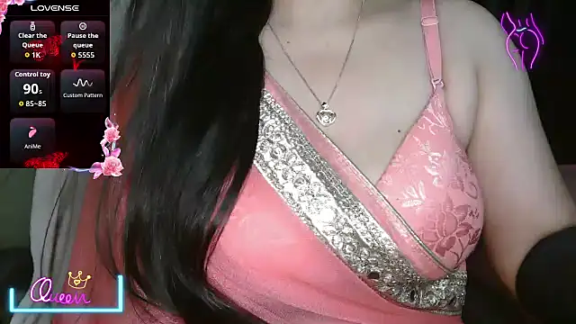 Snapshot of officialbhabhi chatting on 04-25-26, 01:41 officialbhabhi online show from 04-25-26, 01:41