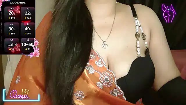 Snapshot of officialbhabhi chatting on 04-28-26, 04:28 officialbhabhi online show from 04-28-26, 04:28