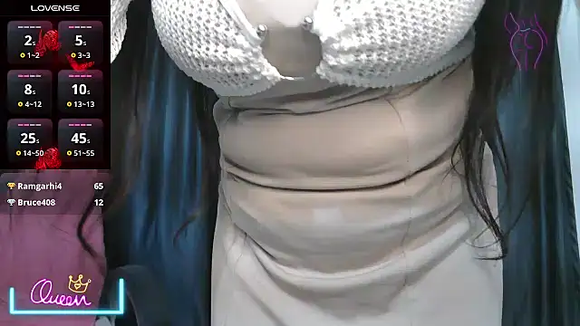 Snapshot of officialbhabhi chatting on 05-26-26, 05:58 officialbhabhi online show from 05-26-26, 05:58