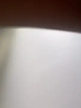 Snapshot of Cocomamii1 chatting on 04-04-26, 04:48 Cocomamii1 online show from 04-04-26, 04:48