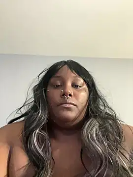 Snapshot of Cocomamii1 chatting on 04-06-26, 04:46 Cocomamii1 online show from 04-06-26, 04:46