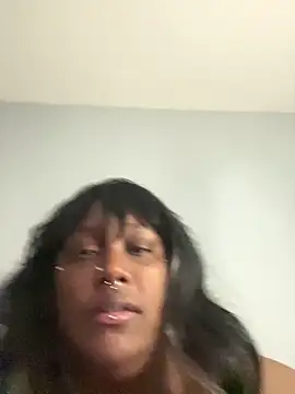 Snapshot of Cocomamii1 chatting on 04-08-26, 12:54 Cocomamii1 online show from 04-08-26, 12:54