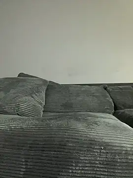 Snapshot of Cocomamii1 chatting on 04-16-26, 01:50 Cocomamii1 online show from 04-16-26, 01:50