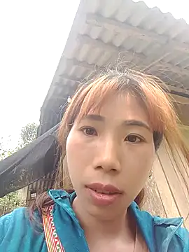 mpchaom online show from 04-14-26, 03:34