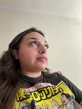 CharmingMaddie online show from 05-30-26, 04:48