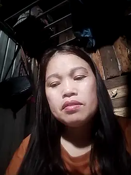 opna43 online show from 03-21-26, 05:05