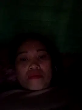 opna43 online show from 03-27-26, 08:26