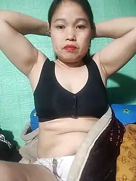 opna43 online show from 03-28-26, 02:44