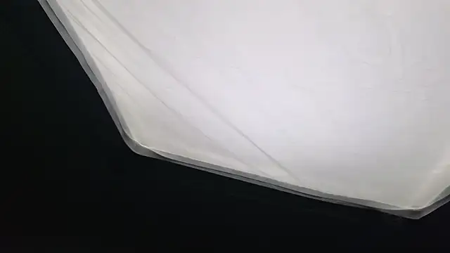 Snapshot of Sabina_Ros chatting on 02-02-26, 07:51 Sabina Ros online show from 02-02-26, 07:51