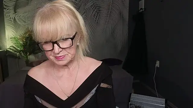 Snapshot of Sabina_Ros chatting on 03-02-26, 07:37 Sabina Ros online show from 03-02-26, 07:37