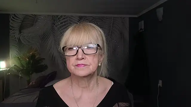 Snapshot of Sabina_Ros chatting on 03-05-26, 07:26 Sabina Ros online show from 03-05-26, 07:26