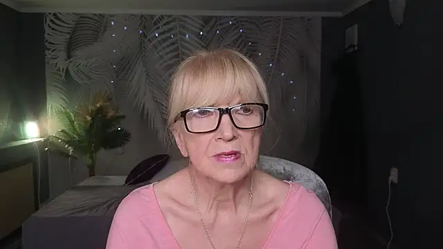 Snapshot of Sabina_Ros chatting on 03-14-26, 01:38 Sabina Ros online show from 03-14-26, 01:38