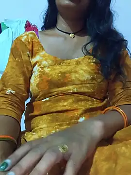 Snapshot of Love-pari077 chatting on 06-22-26, 04:09 Love-pari077 online show from 06-22-26, 04:09