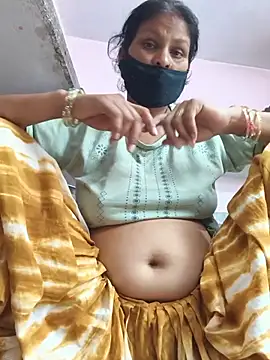 Snapshot of Love-pari077 chatting on 07-21-26, 01:19 Love-pari077 online show from 07-21-26, 01:19