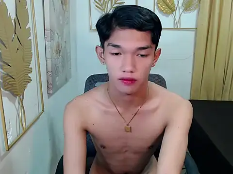 fuckerfriendsxx online show from 02-13-26, 08:38