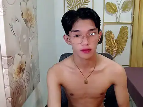 fuckerfriendsxx online show from 03-01-26, 12:23